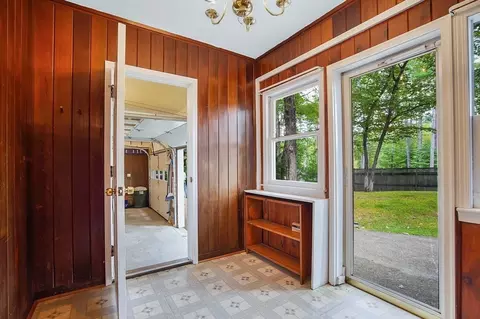 430 Long Plain Rd, Leverett, MA 01054 photo 30