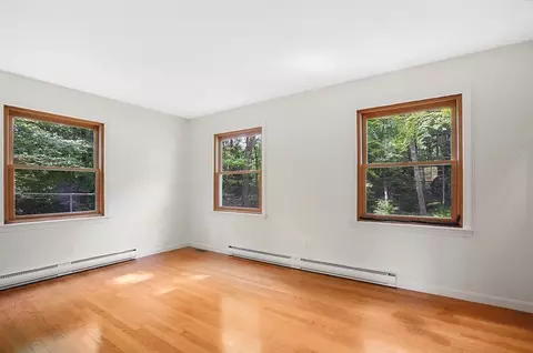 430 Long Plain Rd, Leverett, MA 01054 photo 16