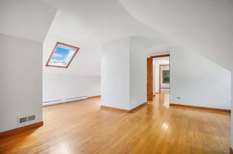 430 Long Plain Rd, Leverett, MA 01054 photo 21