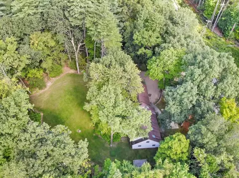 430 Long Plain Rd, Leverett, MA 01054 photo 36