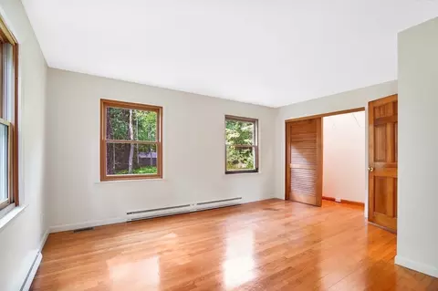 430 Long Plain Rd, Leverett, MA 01054 photo 17