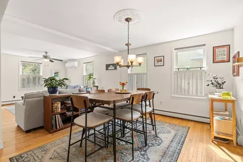 354 Cabot St #4, Beverly, MA 01915