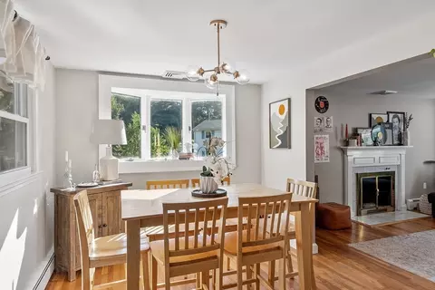 7 Rolling Ln, Hudson, MA 01749 photo 4