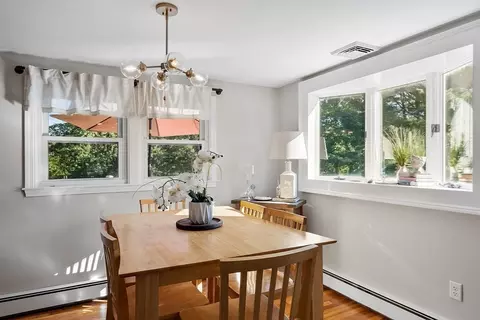 7 Rolling Ln, Hudson, MA 01749 photo 6