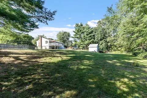 7 Rolling Ln, Hudson, MA 01749 photo 37