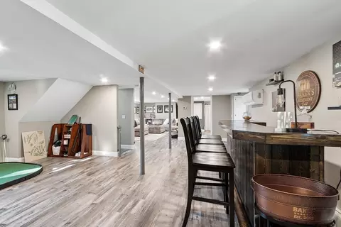 7 Rolling Ln, Hudson, MA 01749 photo 25