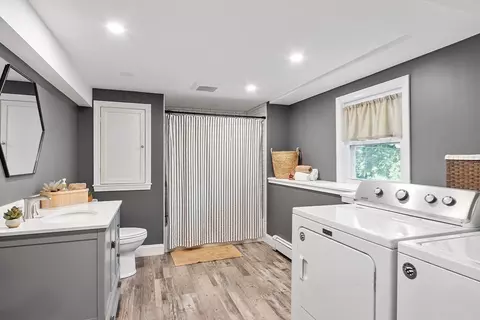 7 Rolling Ln, Hudson, MA 01749 photo 21