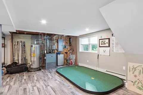 7 Rolling Ln, Hudson, MA 01749 photo 36