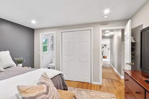 7 Rolling Ln, Hudson, MA 01749 photo 13