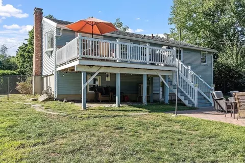 7 Rolling Ln, Hudson, MA 01749 photo 32