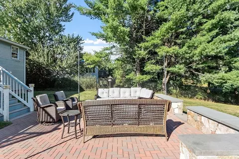 7 Rolling Ln, Hudson, MA 01749 photo 30