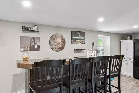 7 Rolling Ln, Hudson, MA 01749 photo 19