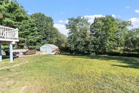 7 Rolling Ln, Hudson, MA 01749 photo 29