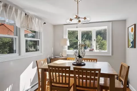 7 Rolling Ln, Hudson, MA 01749 photo 7
