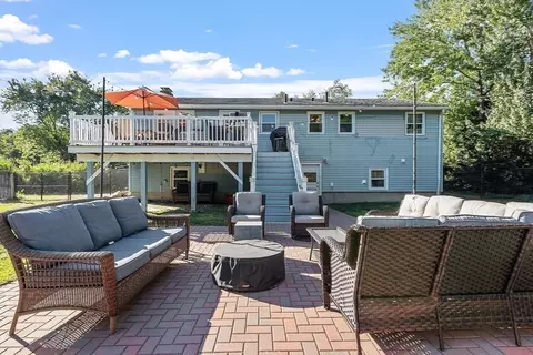 7 Rolling Ln, Hudson, MA 01749 photo 26