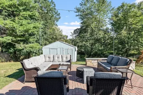 7 Rolling Ln, Hudson, MA 01749 photo 31