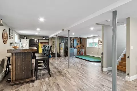 7 Rolling Ln, Hudson, MA 01749 photo 27