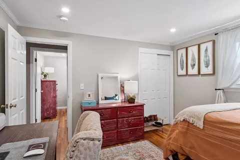 7 Rolling Ln, Hudson, MA 01749 photo 15