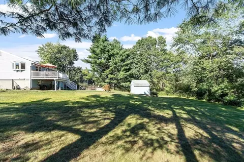 7 Rolling Ln, Hudson, MA 01749 photo 33