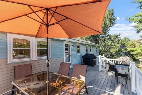 7 Rolling Ln, Hudson, MA 01749 photo 28
