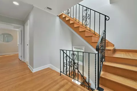 32 Hillock St, Boston, MA 02131 photo 22