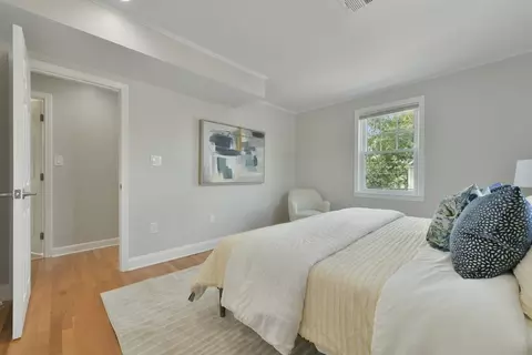 32 Hillock St, Boston, MA 02131 photo 18