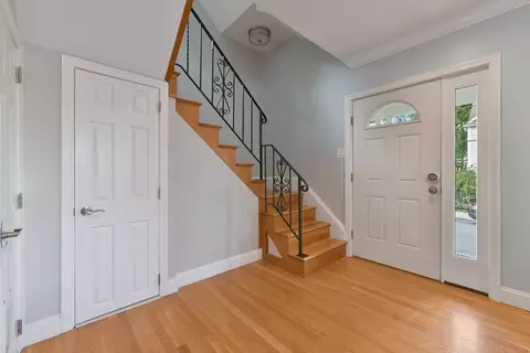 32 Hillock St, Boston, MA 02131 photo 14