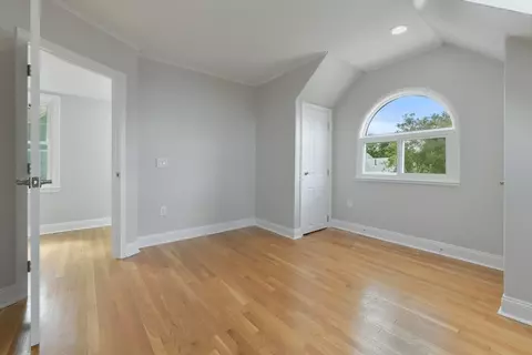 32 Hillock St, Boston, MA 02131 photo 24