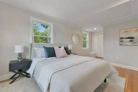 32 Hillock St, Boston, MA 02131 photo 17
