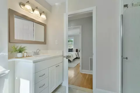 32 Hillock St, Boston, MA 02131 photo 21