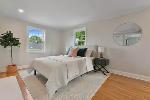 32 Hillock St, Boston, MA 02131 photo 16