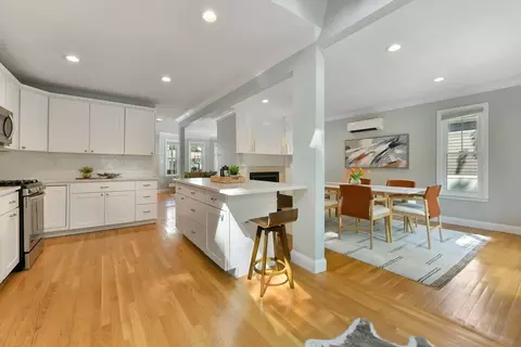 32 Hillock St, Boston, MA 02131 photo 7