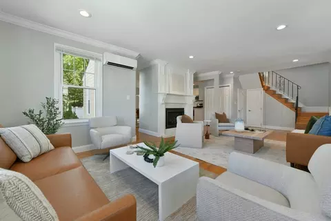 32 Hillock St, Boston, MA 02131 photo 13