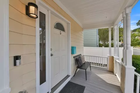 32 Hillock St, Boston, MA 02131 photo 27