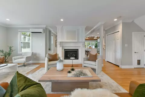 32 Hillock St, Boston, MA 02131 photo 12