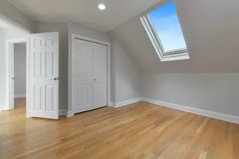 32 Hillock St, Boston, MA 02131 photo 26
