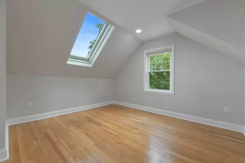 32 Hillock St, Boston, MA 02131 photo 25