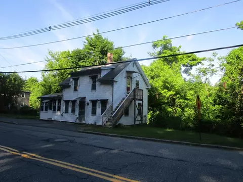 3030 Main, Palmer, MA 01069