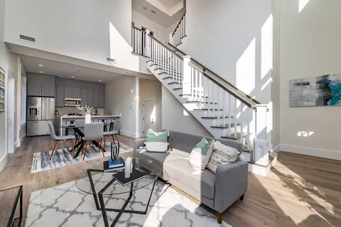 116 School St #2, Boston, MA 02130
