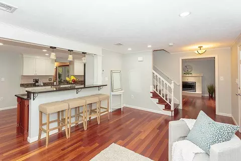 28 Francis Dr, Reading, MA 01867 photo 6
