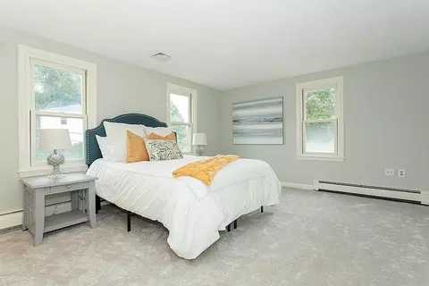 28 Francis Dr, Reading, MA 01867 photo 25