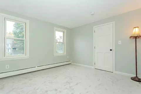 28 Francis Dr, Reading, MA 01867 photo 30