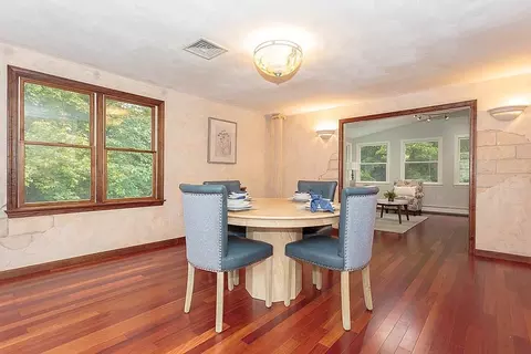28 Francis Dr, Reading, MA 01867 photo 11