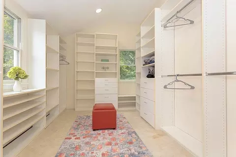28 Francis Dr, Reading, MA 01867 photo 23