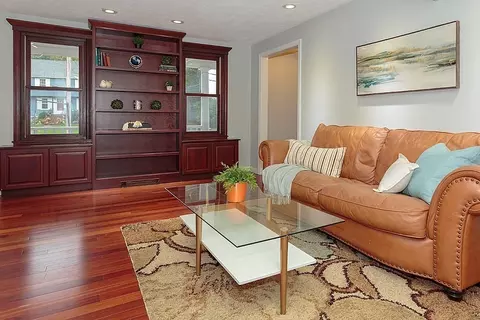 28 Francis Dr, Reading, MA 01867 photo 18