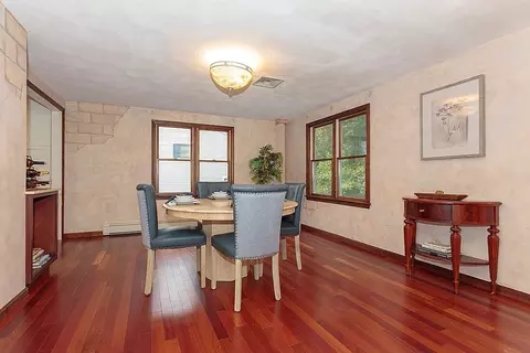 28 Francis Dr, Reading, MA 01867 photo 13