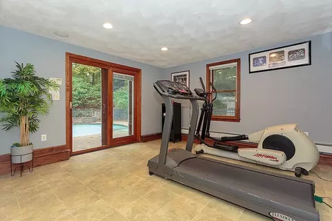 28 Francis Dr, Reading, MA 01867 photo 35