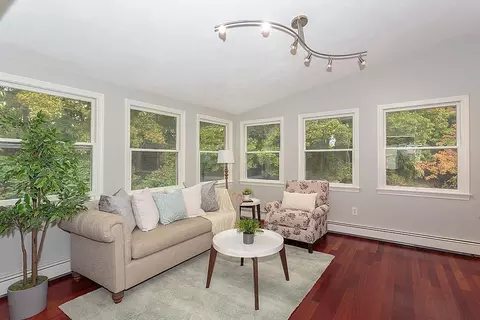 28 Francis Dr, Reading, MA 01867 photo 15