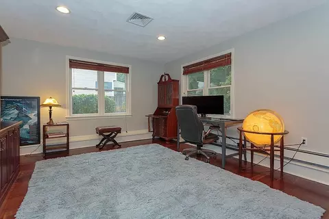 28 Francis Dr, Reading, MA 01867 photo 33