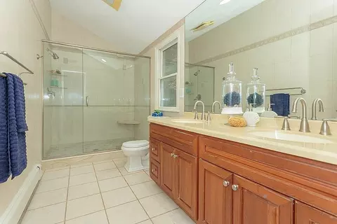 28 Francis Dr, Reading, MA 01867 photo 24